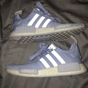 Adidas NMD